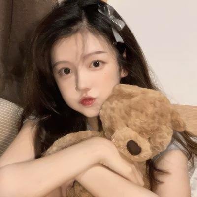 女演员