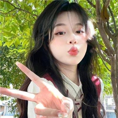 最后的奇兵