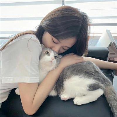 预言家请睁眼