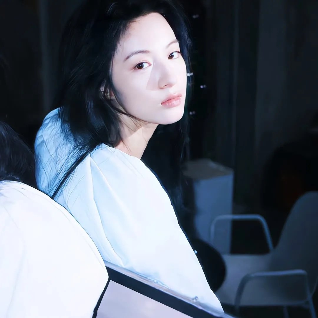 火力少年王 动画版 续集