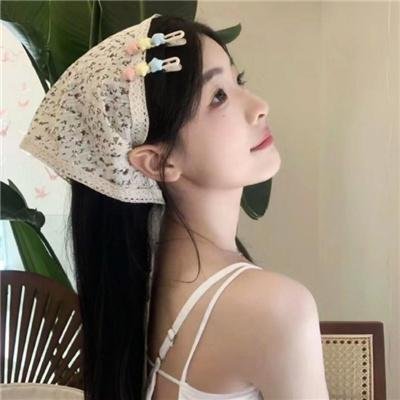 无声夜
