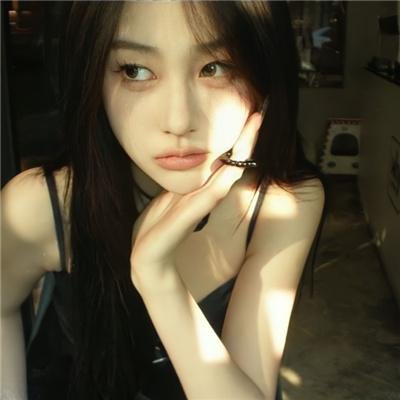 小谢尔顿第一季