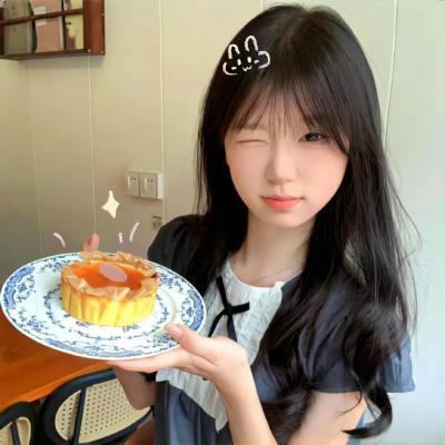 幽灵归来时
