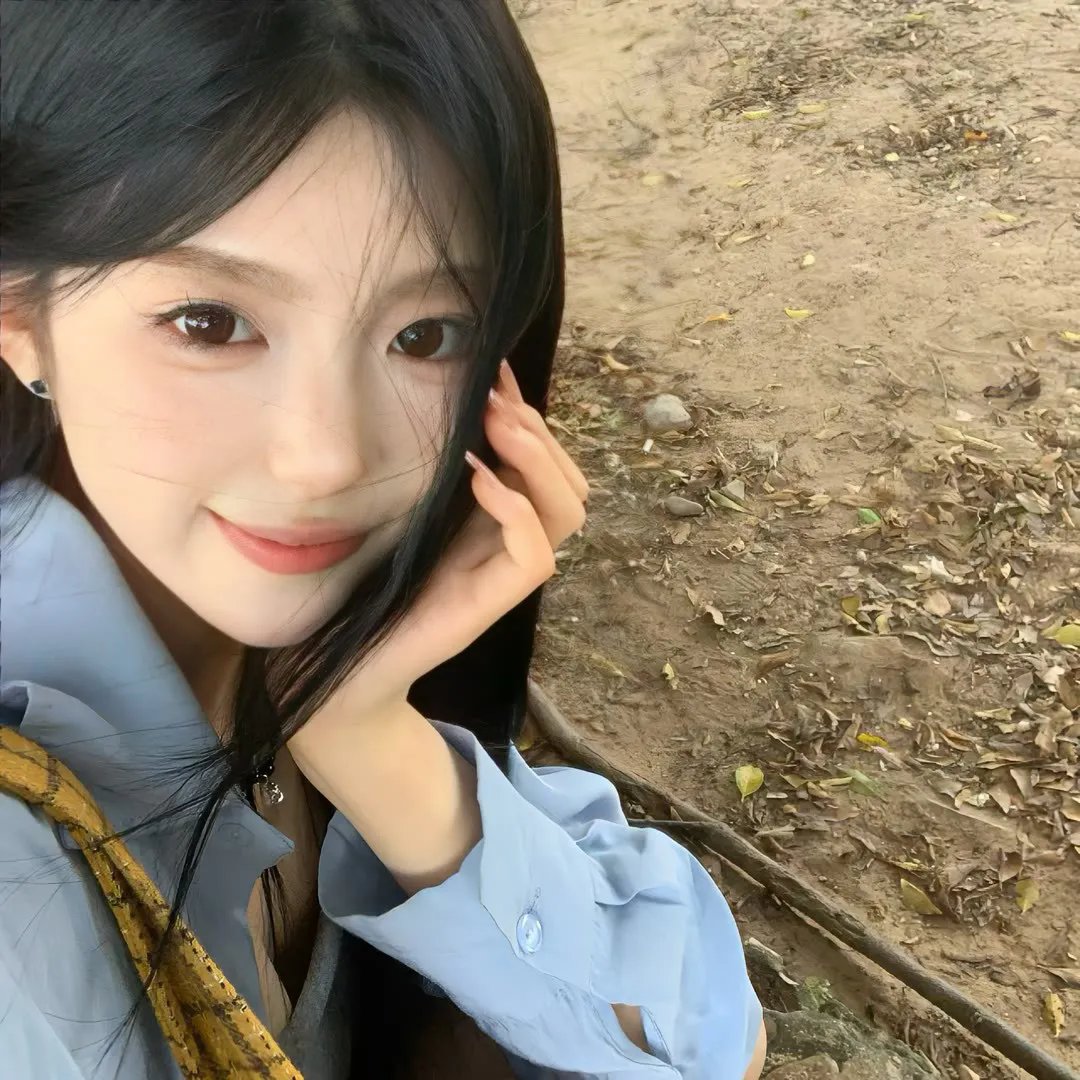 圣女的魔力是万能的第二季