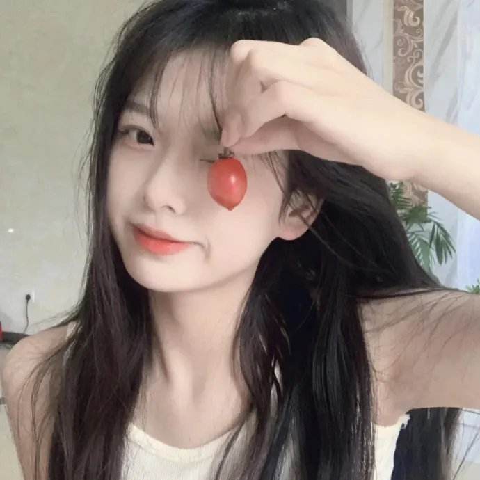 一路顺疯：迷幻趣事