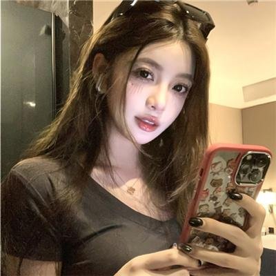 开心汉堡店第八季