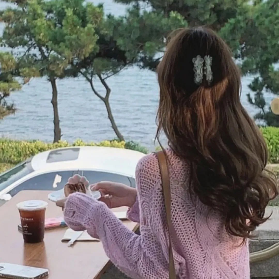 熊熊要结婚