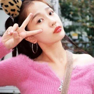 屌丝女士第四季