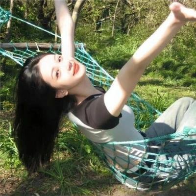 八挂文章攞命录