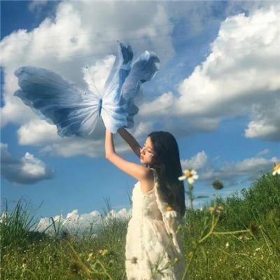 放学后海堤日记