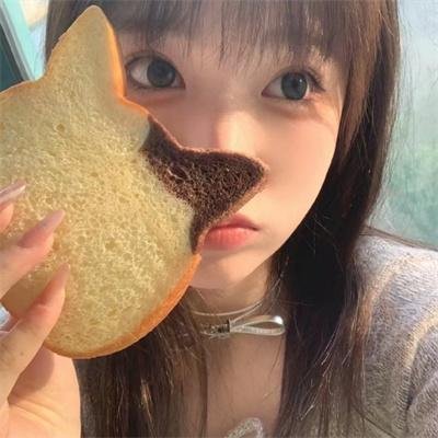 不死鸟之恋