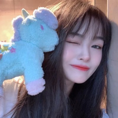 扁担·姑娘