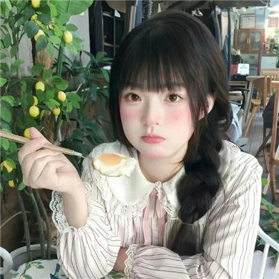 夏目友人帐