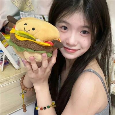 摇滚未来