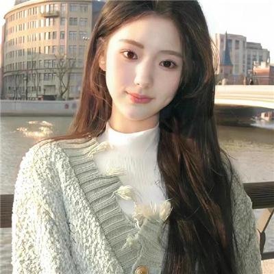 美人鱼之海盗来袭