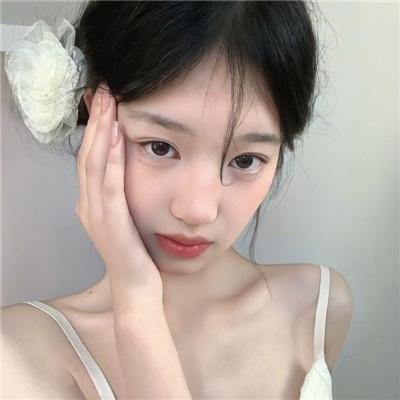 一生爱永远