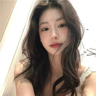 强者的新传说