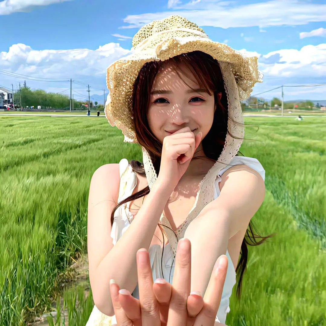 白雾谜岸