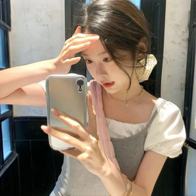 黑暗天际