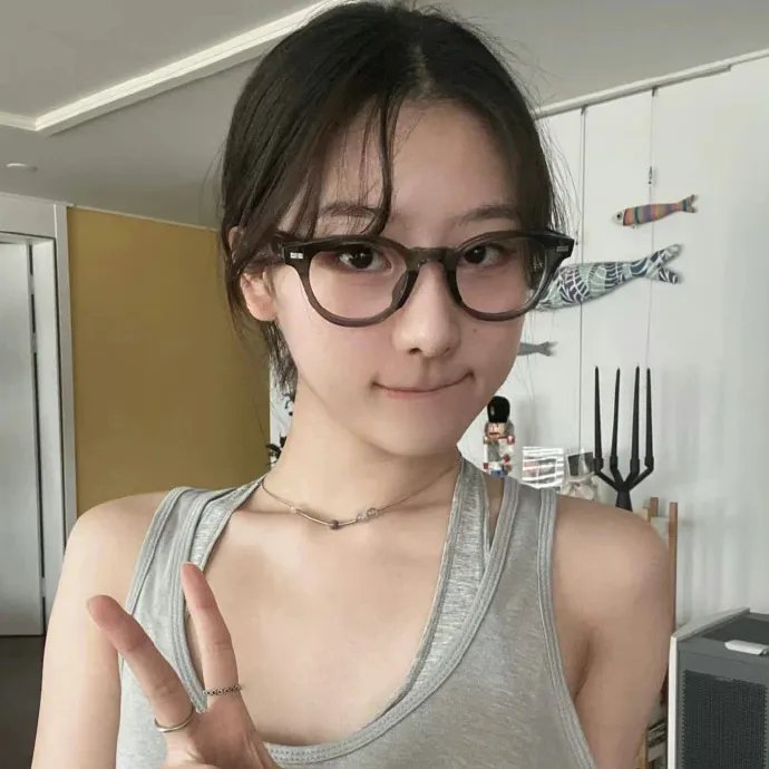 性爱瑞典妹