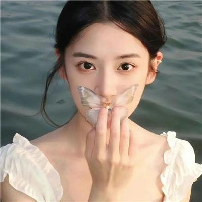 冻结的幸福